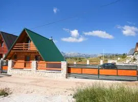 Gora Home 9
