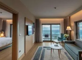 5 hotel in Trabzon 5 hotel in Trabzon