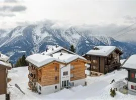 Mon Reve Bergh