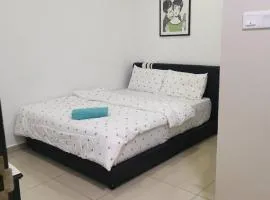 Ourstay Nadi Kota