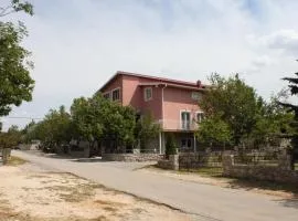 Apartments with WiFi Starigrad, Paklenica - 6577