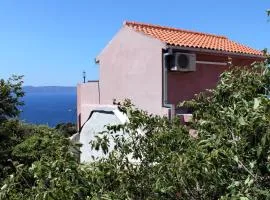 Holiday house with a parking space Gornji Tucepi - Tomasi, Makarska - 6818