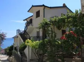 Studio Podaca 6902b