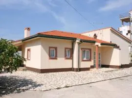 Holiday house with a parking space Novalja, Pag - 6492