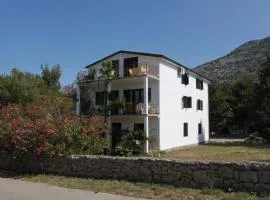 Apartments with a parking space Starigrad, Paklenica - 6647