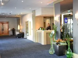 4 hotel in Velenje 4 hotel in Velenje