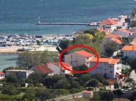 Double Room Tkon 8377c