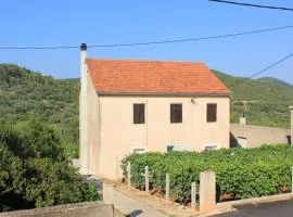Apartments with a parking space Zaglav, Dugi otok - 8163