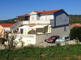 Apartments with a parking space Sali, Dugi otok - 8185