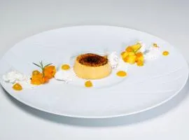 InterContinental Cascais-Estoril by IHG