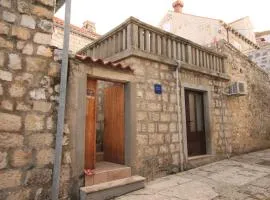 Apartments by the sea Cavtat, Dubrovnik - 8610