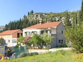 Apartments with a parking space Slano, Dubrovnik - 8547