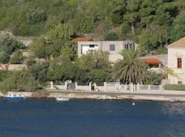 Seaside holiday house Mokosica, Dubrovnik - 8588