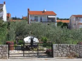 Apartments with parking space Stari Grad, Hvar - 8708
