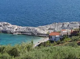 Apartments and rooms by the sea Cove Zarace, Hvar - 8781