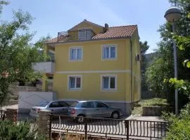 Apartments with a parking space Stari Grad, Hvar - 8762