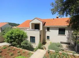 Apartments by the sea Cavtat, Dubrovnik - 8827