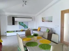 Villa Eleonora