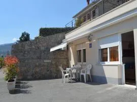 Apartments with a parking space Icici, Opatija - 11154