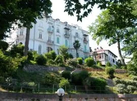 Apartments by the sea Opatija - 11185
