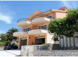 Apartment Razanj 11347c
