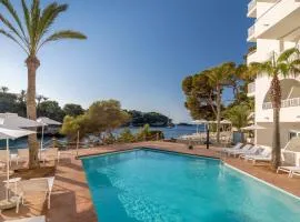 Barceló Ponent Beach
