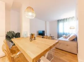 Bravissimo Sirenes, 2-bedroom apartment