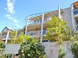 Jubilee Apartment 03 - Bring your own linen