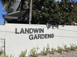 Landwin Gardens 1