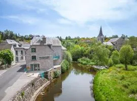 Résidence Les Rives Du Bès