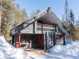 Onnela 2 - Chalet