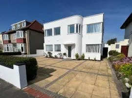 The Emberton