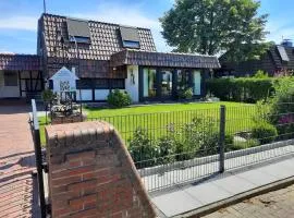 Ferienhaus Christine