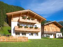 Schneiderhof