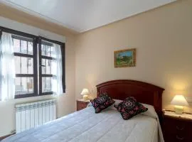 El Jardín de Fray Diego