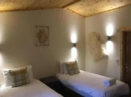 Rowardennan Hotel