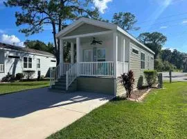 Cozy Cottage near Disney