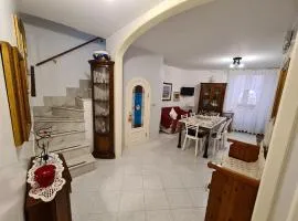 Casa vacanze Lalia