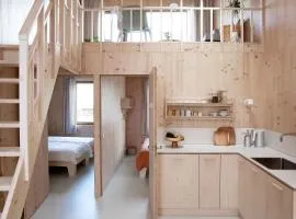 Noorderbed