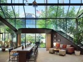 Sonesta Irvine John Wayne Airport