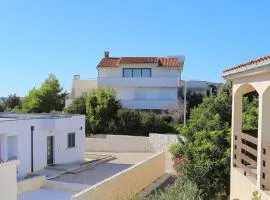 Apartment Ostricka luka 11451b