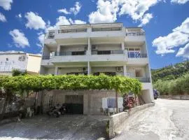 Apartment Tucepi 11486a