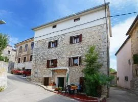 Apartments with a parking space Visnjan, Central Istria - Sredisnja Istra - 11585