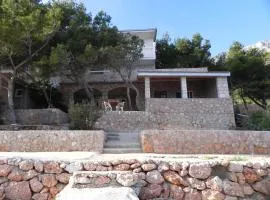 Apartment Sveta Nedilja 11433a