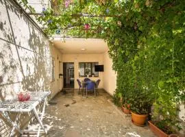 Apartment Trpanj 11545b