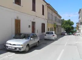 Apartments with WiFi Pula - 13822