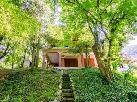 Family friendly house with a parking space Tribalj, Crikvenica - 13877
