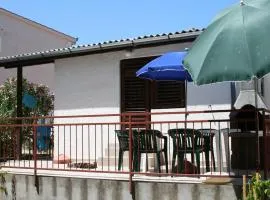 Seaside holiday house Zatoglav, Rogoznica - 13895