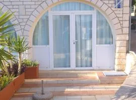 Apartments by the sea Kuciste, Peljesac - 13913