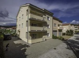 Apartments by the sea Palit, Rab - 13990